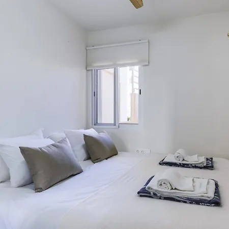 Ondaluz Jávea