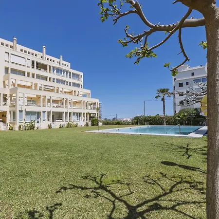 Ondaluz * Jávea